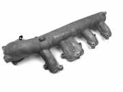 Ansaugbrücke VW PHAETON (3D_) 5.0 V10 TDI 4motion 07Z129713H