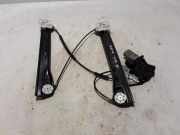 Fensterheber vorne rechts