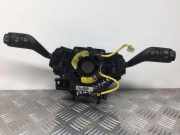 Lenkstockschalter FORD FOCUS C-MAX 2.0 TDCi 3M5T13N064DF 3M5T14A664AF