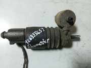 PUMPE SCHEIBENWASCHANLAGE SKODA ROOMSTER Praktik (5J) 1.2 18D955651