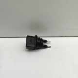 Waschwasserstandsensor VW GOLF VII (5G1, BQ1, BE1, BE2) 2.0 GTD 7M0919376