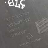 Türpolster vorne rechts VOLVO XC60 D5 AWD 30766373