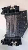 Sicherungskasten VOLVO V40 Hatchback D2 E00019240