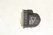 Reifendrucksensor OPEL MOKKA / MOKKA X 1.4 4x4 13598773
