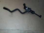 Kupplungszylinder NISSAN X-TRAIL (T31) 2.0 dCi 30610J600A