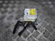 Steuergerät Airbag Toyota Prius Plus (W4) 8917047760