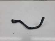 Schlauch Kühlung OPEL CORSA D 1.3 CDTI 565453722