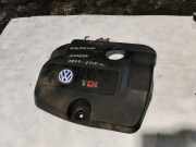 Motorabdeckung VW SHARAN (7M8, 7M9, 7M6) 1.9 TDI 013214/054531
