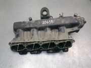 Ansaugkrümmer Fiat Grande Punto (199) 55207034