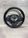 Lenkrad BMW X3 (F25) xDrive 35 i 249871838510