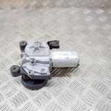 Heckscheibenwischermotor BMW 5 Touring (G31) 520 d 7403853 W000076318