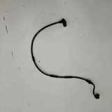 Kabelbaum MINI CLUBMAN (F54) Cooper D 9317092