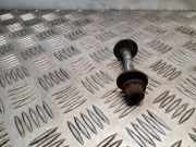 Schrauben VW SHARAN (7N1, 7N2) 2.0 TDI