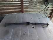 Kardanwelle BMW 5 Touring (F11) 530 d xDrive 7631359 763135902