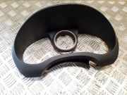 Geschwindigkeitsmesserverkleidung TOYOTA RAV 4 II (_A2_) 2.0 D-4D 4WD (CLA20_, CLA21_)