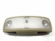 Innenleuchte Volvo V70 II (285) 39859710