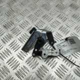 Höhenstandsensor hinten links BMW X5 (G05) xDrive 45 e iPerformance 6895467
