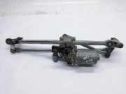 Scheibenwischermechanismus vorne BMW X1 (E84) xDrive 20 d LHD