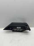 Other Boot Trunk Parts RENAULT MEGANE IV (B9A/M_) 1.5 dCi 110 (B9A3) 635100342002
