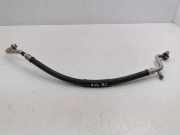 Klimaleitung MAZDA CX-7 (ER) 2.2 MZR-CD AWD