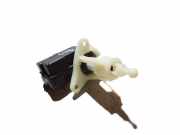 Motor zur Leuchtweitenregulierung CITROËN C4 I (LC_) 1.6 16V