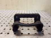 Halter für Bremssattel Opel Insignia A (G09)