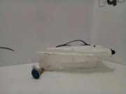 Fensterwaschtank LAND ROVER RANGE ROVER SPORT II (L494) 3.0 D 4x4 CPLA17B613