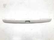 Kennzeichenbeleuchtung Verkleidung VOLVO S40 I (VS) 1.8 804687 30804687