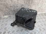 Luftfilterkasten KIA CEE'D Hatchback (ED) 1.6 CRDi 115