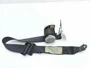 Sicherheitsgurt hinten links SUBARU LEGACY IV (BL) 2.5 AWD (BL9) C7018798