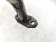 Turbinenschmierrohr RENAULT SCÉNIC I (JA0/1_) 1.9 dTi (JA0N) 7700102394A