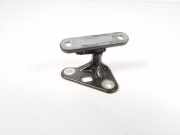 Türscharnier vorne rechts Mercedes-Benz CLS (C219) A2117200437