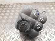 AUSGLEICHSBEHÄLTER KÜHLWASSER VW TOUAREG (CR7) 3.0 TSI 4motion 4M0121405AG