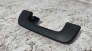 Andere Teile des Innenraums AUDI A6 (4A2, C8) A6 45 TFSI quattro 4N0857643