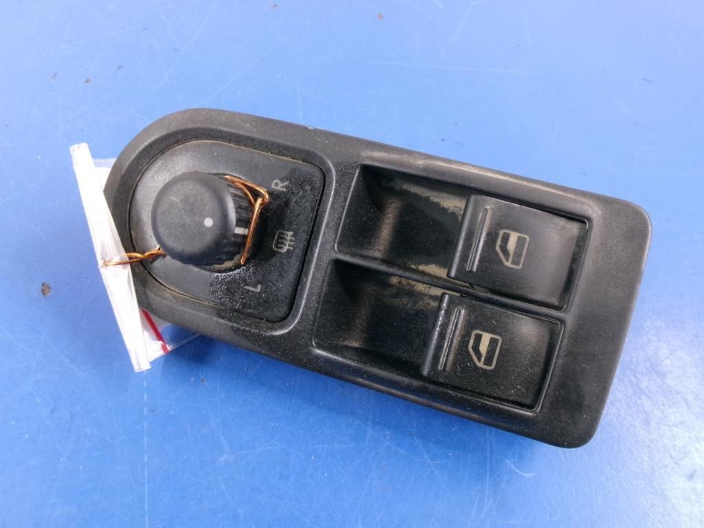 Schalter für Licht VW Transporter T5 Bus () 7H5959539