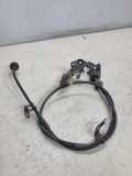 Clutch Cable TOYOTA AYGO (_B1_) 1.0 (KGB10_)