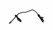 Kupplungsrohr VW SHARAN (7M8, 7M9, 7M6) 1.9 TDI