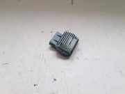 Blower Fan Relay MITSUBISHI PAJERO III (V7_W, V6_W) 3.2 Di-D (V68W) 4993002110