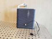 A/C Matrix Heater OPEL ANTARA 2.0 CDTI 4x4