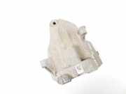 Motorhalter rechts MERCEDES-BENZ SLK (R172) 250 CDI / d (172.403) A6512234004