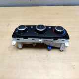 Andere Steuergeräte RENAULT CLIO IV Grandtour (KH_) 1.5 dCi 110 T1019676Z