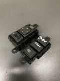 Spiegeleinstellschalter NISSAN JUKE (F15) 1.5 dCi B48600