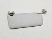 Sonnenblende links Mercedes-Benz B-Klasse Sports Tourer (W246, W242)