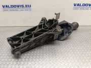 Gangschaltmechanismus VW CRAFTER Furgon (SY_) 2.0 TDI RWD 2E1711025C