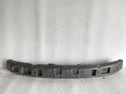 Pralldämpfer vorne Kia Cerato I Schrägheck (LD) 865202F100