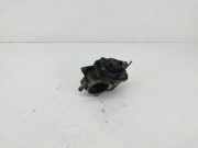 AGR-Ventil AUDI A4 (8K2, B8) 2.0 TDI 03L131501E