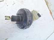 Unterdruck-Bremskraftverstärker MERCEDES-BENZ CLK (C209) 320 (209.365) A0054304830