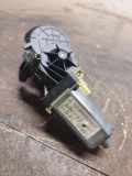 Sitzsteuerungsmotor vorne links MERCEDES-BENZ C (W203) C 220 CDI (203.006) A2038202042