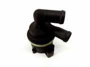 Heizungsregulierventil VW Passat B7 (362) 5N0965561A