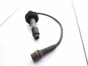 Hochspannungszündkabel (Steckkabel) VOLVO S40 I (VS) 2.0 12232